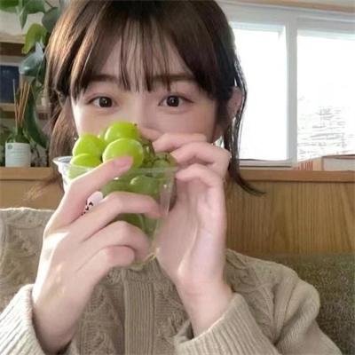 惊说好的白月光人设崩了