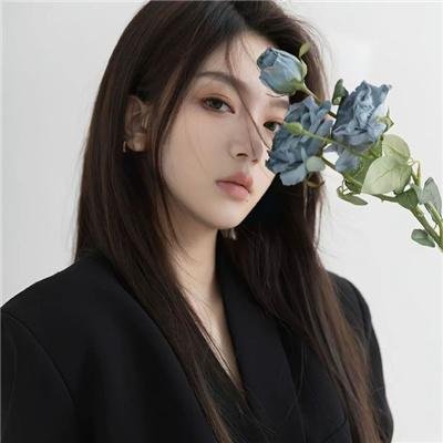 饥荒年娘亲藏了座桃花源