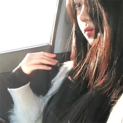 太极魂之初出茅庐