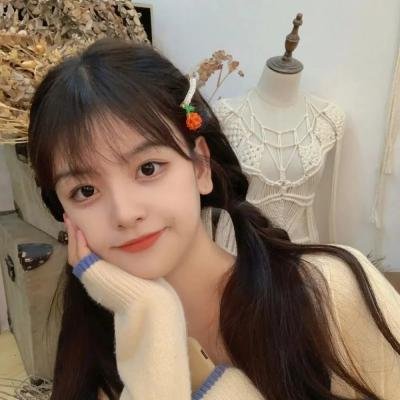 胜利之光 第二季