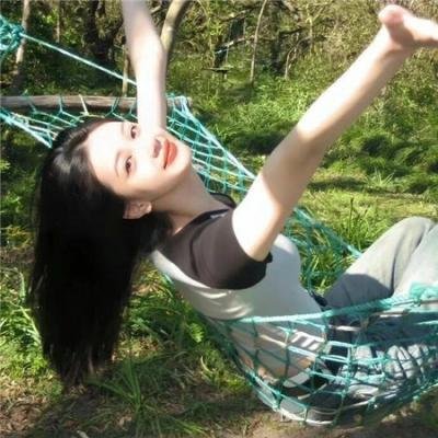 消费返现开启我的自由人生