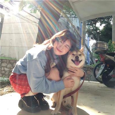 吴家有女撼乾坤