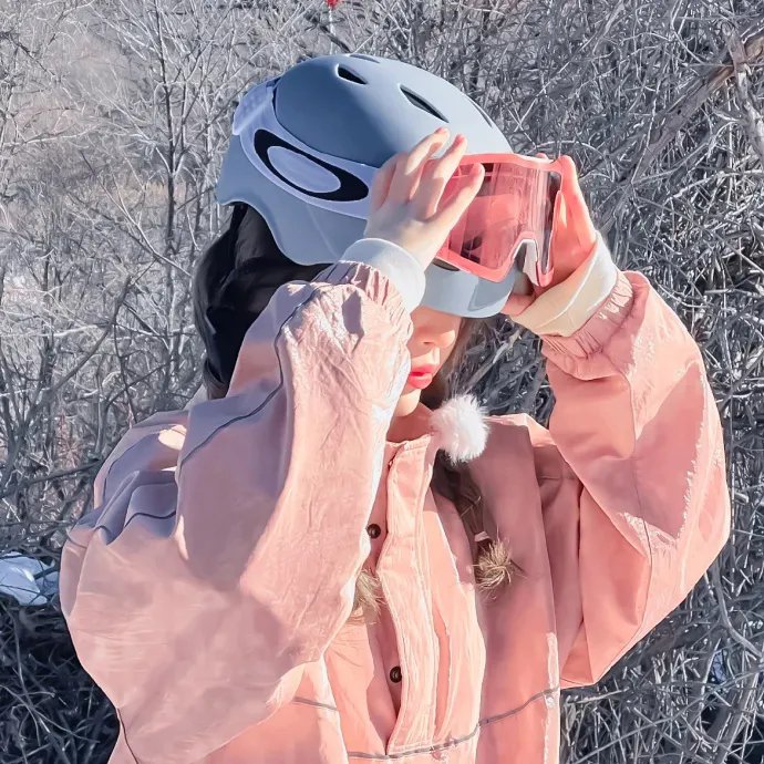 迷航昆仑墟：异生