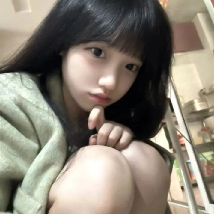 养成系恋爱指南