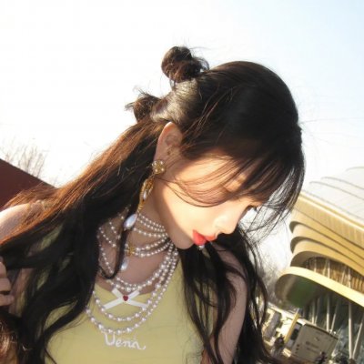 摩登原始人第六季