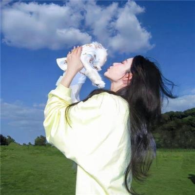 特别行动：母狮