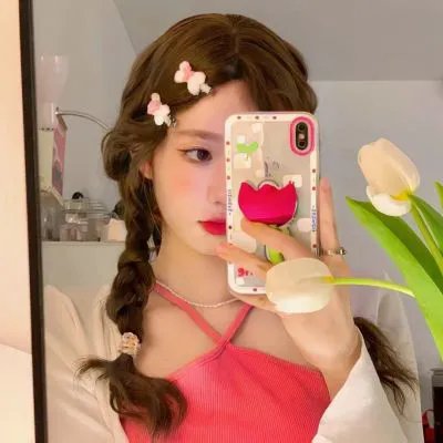 告别恋爱脑反手拿捏全场