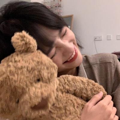 分手后，我被千金找上门