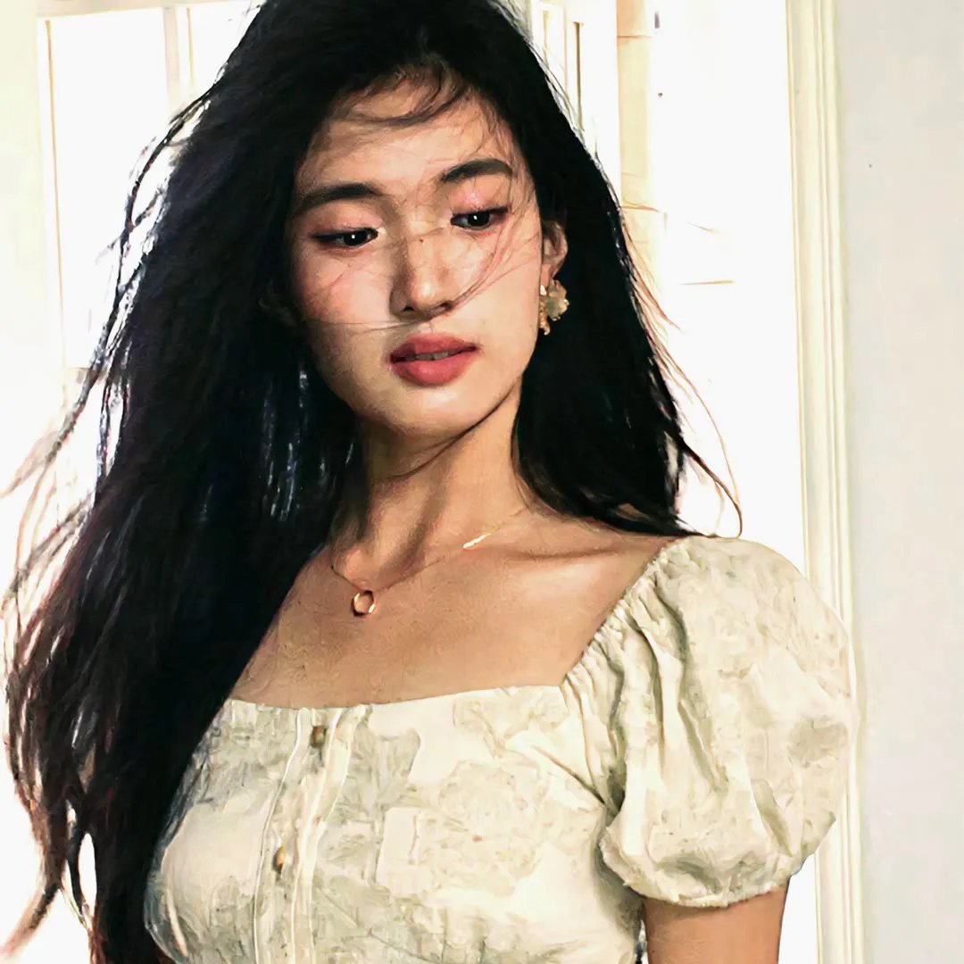 袁天罡之末日天劫