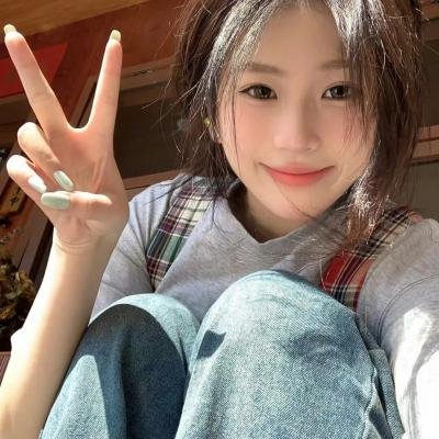 追球之傲娇校花死磕傻白甜