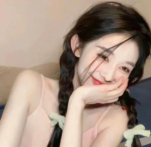 这个保安有点彪