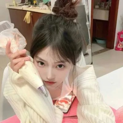 爱吃拉面的小泉同学 二代目