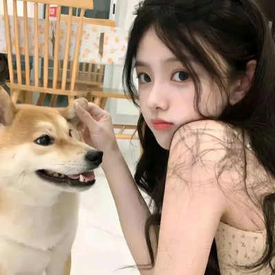 德云三宝全国巡演 上海站2017