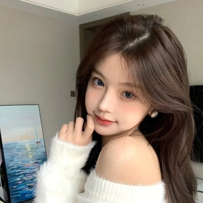 查令十字街84号